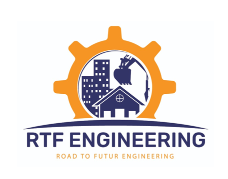 rtfengineering.com